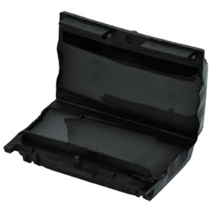 ENCLOSURE GHFC-3-90 LV SINGLE CORE BRANCH