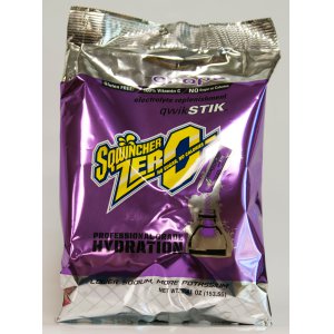 SQWINCHER QWIK STICK SQ0106 GRAPE 50/PT