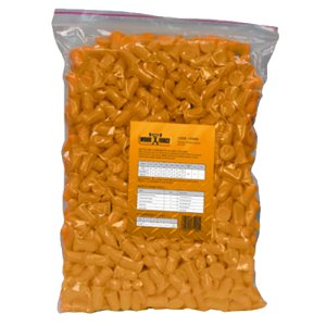 EARPLUG CLASS 5 101006 300/BG