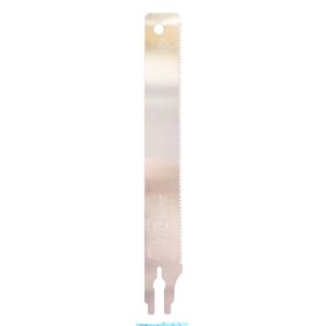 BLADE REPLACEMENT FINE PVC V240RBP VAUGHAN