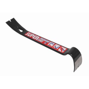 VB215 VAUGHAN 15 SUPERBAR