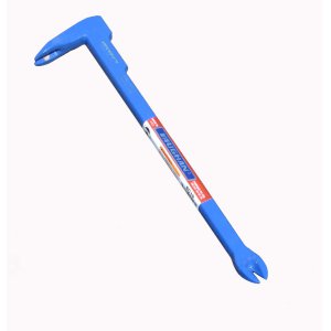 VBC12 VAUGHAN 11 3/4 BEAR CLAW PULLER