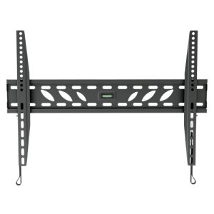 LCD-LP10-46F BRATECK 37-70 FIXED WALL MOUNT