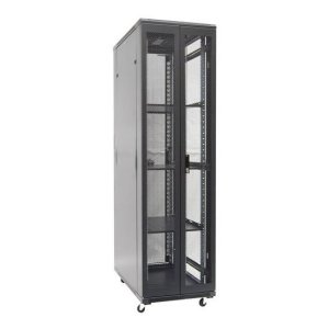 CABINET SERVER 45RU 600X800 RSR45-6X8