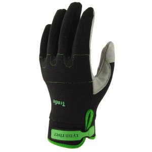 GLOVE MAGNUS-X WORKMATE 2XL 62391