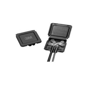 CLOSURE AERIAL SERVICE WIRE 3900-A.