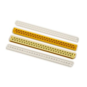 *POA* MODULE DRY SPLICING 3M 4000-D/TR.