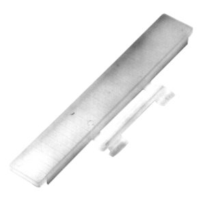 *POA* CROSS CONNECT MODULE PROTECTOR 3M 4019