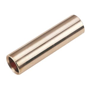 BARRIER LINK COPPER 16MM CASB16
