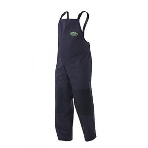 BIB OVERTROUSER SEALTEX B SF111/N/XL