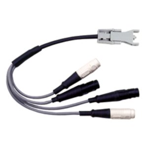 *POA* QUANTE SID ISOLATE TEST LEAD 79054-567 00.