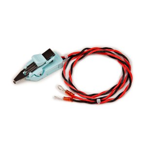 *POA* TEST PLUG MS2 SPLICING RIG PR 4047 3M.