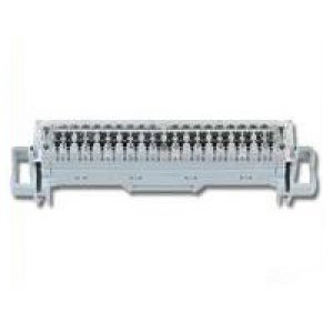 *POA* QUANTE SID DIS TERM MODULE 79103-534 00 DE620044391