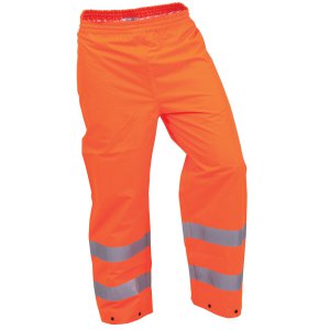 OVERTROUSERS ORA XL 140051 STAMINA