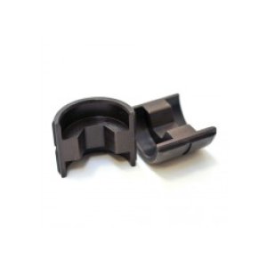 COMPRESSION DIE HEX 12T ALUM 95/120MM A/F17.3 DA95/120