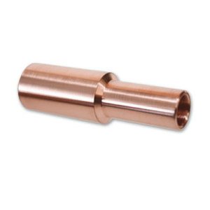 LINK REDUCING COPPER 25MMCU - 16MMCU ECSR25-16