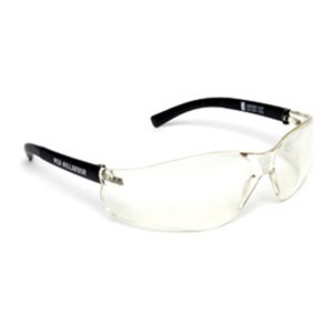 229207CF LENS CLEAR ANTI-FOG NULLABOR