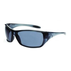 SPEC SMK 1652702 BOLLE VOODOO