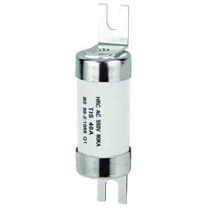 FUSE HRC OFFSET 73MM 63A TNTIS63