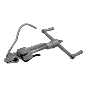 CABSTRAPTOOL 304S/S STRAP TOOL CABAC