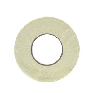 TAPE 18MM DBL SIDED 10M CABAC DST18