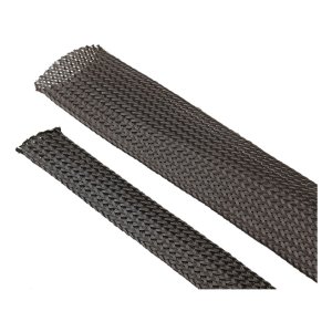 SLEEVE POLY BRAID 100M 12-22MM EPBS15 CABAC