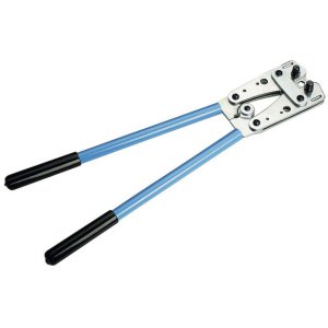 CRIMPER HEX 6-50MM K05