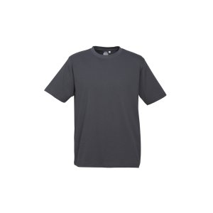 TEE MENS CHAR M T10012 ICE