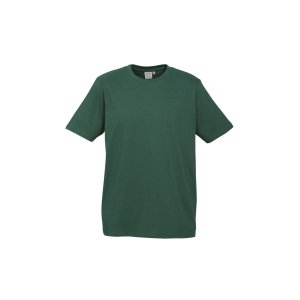 TEE MENS FOREST 5XL T10012 ICE