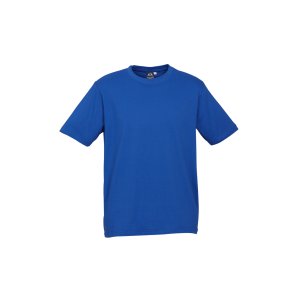 TEE MENS ROY 3XL T10012 ICE