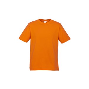 TEE MENS ORA 3XL T10012 ICE
