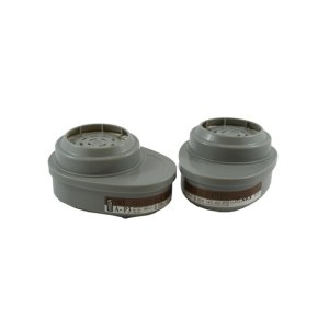 430372 FILTER ADVANTAGE A2P3 PR MSA