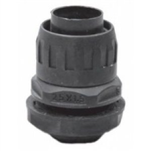 ADAPT/LRINGS 20MM TECNOFLEX