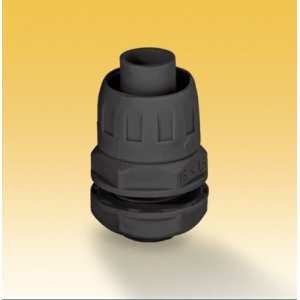 ADAPT/LRINGS 32MM TECNOFLEX