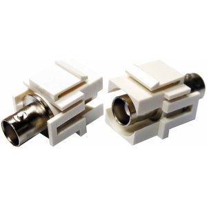 AVP-BNCFF BNC KEYSTONE ADAPTER