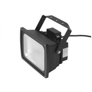 LED FLOOD LIGHT BIG 40W 85-265V AC LEDFL11-40AC