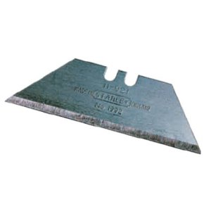 BLADE DISPENSER 1992.100