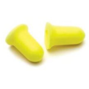 DE500-YR PROBELL EARPLUG REFILL BAG 500 PAIRS