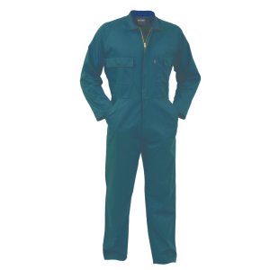 OVERALL P/C SPRUCE 8 430012