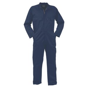 OVERALL P/C CHAR 8 430012