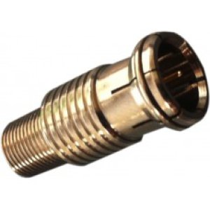 75FQH HIGH PERFORMANCE F-QUICK