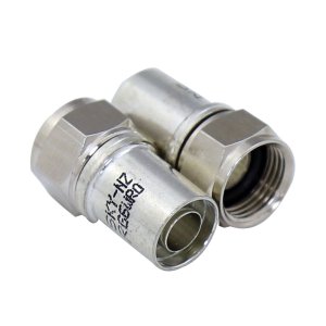 75FC F CONNECTOR SKY APPROVED RADIAL