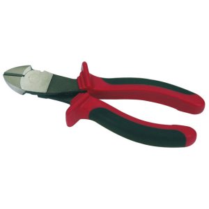 SIDE CUTTER 1000V RATED 150MM 6IN HVSC150B