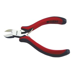 SIDE CUTTER 125MM 5IN KSC125B