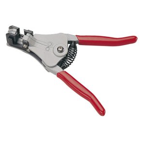CABLE END STRIPPER 1-3.2MM KUS4