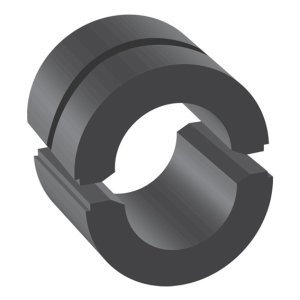 DIE FOR CACC70 C CONN USE IN 13T CRIMPER MC70-C