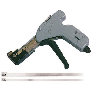 CABLE TIE TENSIONER S/S PREMIUM SSTTT2