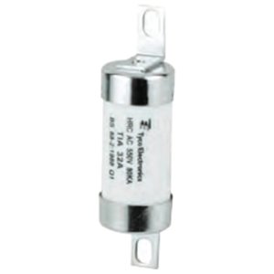 TIA16 16A OFFSET HRC FUSE 73MM TNTIA16