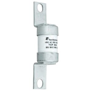 TCP50 OFFSET TAG 50A HRC FUSE TNTCP50