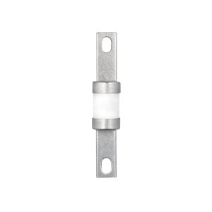 TC100 CENTRAL TAG 100A HRC FUS TNTC100